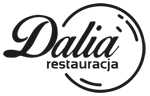 Restauracja Dalia Nowy Targ
